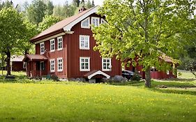 Stöpafors 110